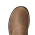 Ariat Barnyard Twin Gore II Ladies Paddock Boot - Antique